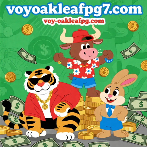 voy-oakleafpg.com